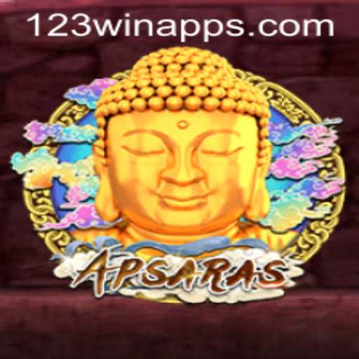 Exploring the Exciting World of Apsaras on 123WIN.COM