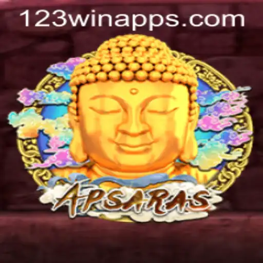 Exploring the Exciting World of Apsaras on 123WIN.COM