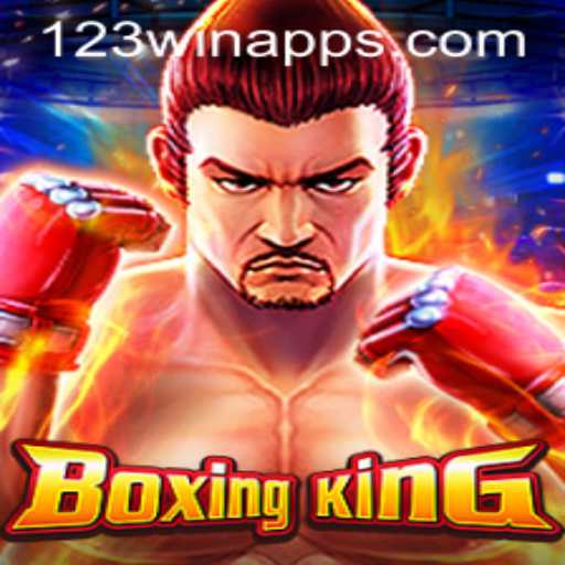 Unleashing the Champion Within: BoxingKing and Its Revolutionary Gaming Experience