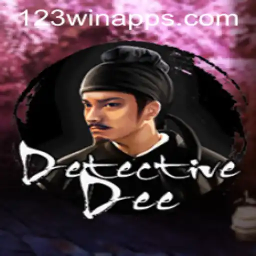 Unveiling the Thrills and Intrigue of DetectiveDee: A Journey into the World of Mystery