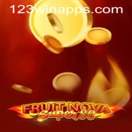 FruitNovaSuper80: An In-depth Exploration of an Exciting Game