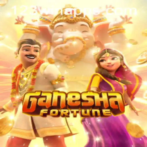 Exploring the World of GaneshaFortune with 123WIN.COM