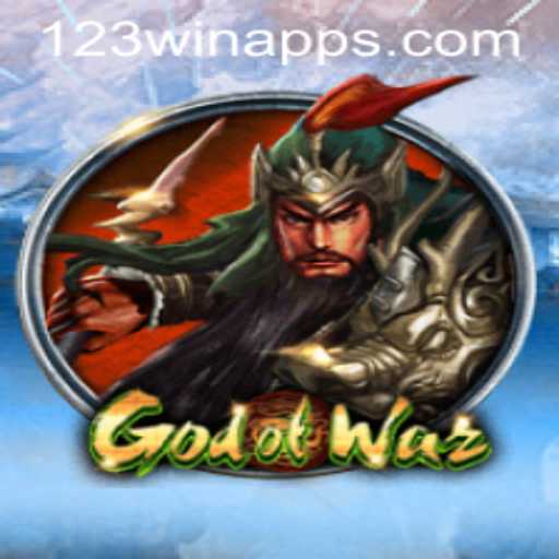 Exploring the Epic Universe of GodofWar at 123WIN.COM