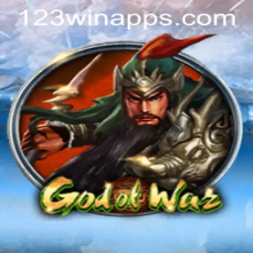 Exploring the Epic Universe of GodofWar at 123WIN.COM