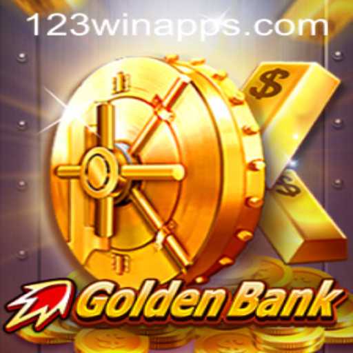 Discovering GoldenBank: A New Era in Gaming