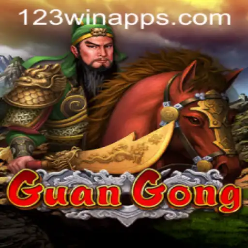 GuanGong: A Legendary Journey in Modern Gaming