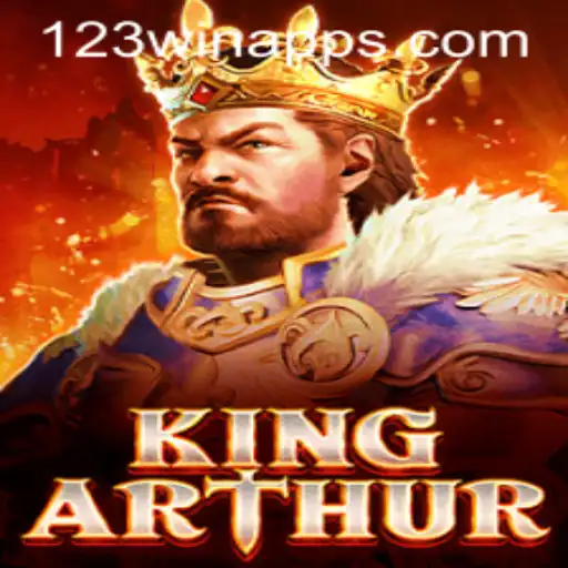 Discover the Epic Adventure: KingArthur - A Game for the Brave