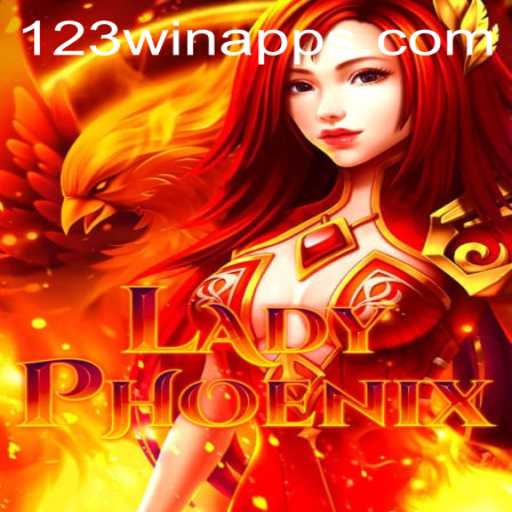Discover the Enchanting World of LadyPhoenix: A New Era in Gaming