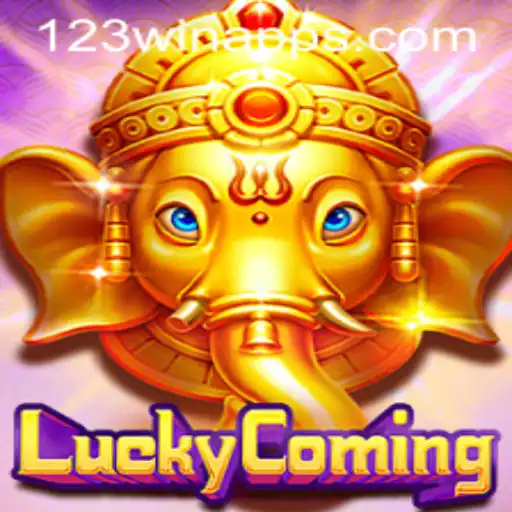 Exploring LuckyComing: The Thrilling World of 123WIN.COM