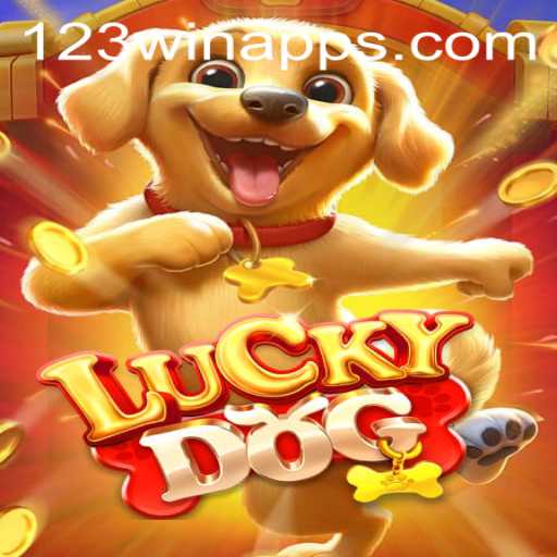 Discover the Thrill of LuckyDog: A Comprehensive Guide