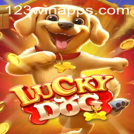 Discover the Thrill of LuckyDog: A Comprehensive Guide