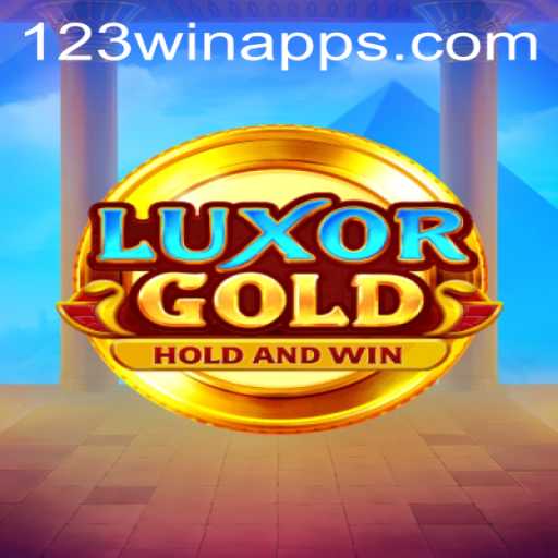 Discover the Exciting World of LuxorGold: Gameplay, Rules, and More