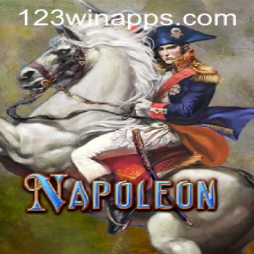 Exploring the Classic Strategy Card Game: Napoleon