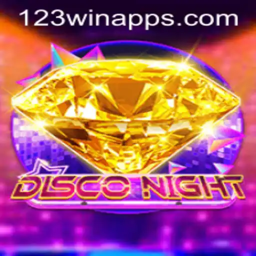 DiscoNight: A New Wave of Gaming Entertainment