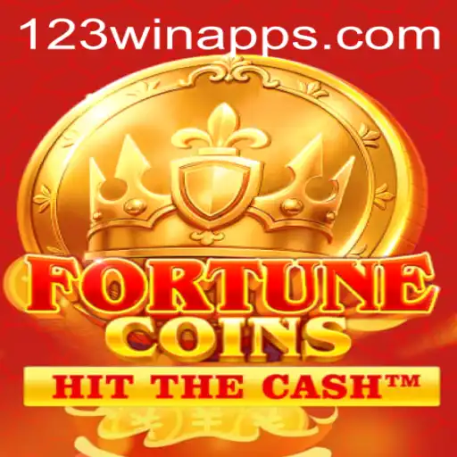 Discover the Exciting World of FortuneCoins: Your Gateway to Winning at 123WIN.COM