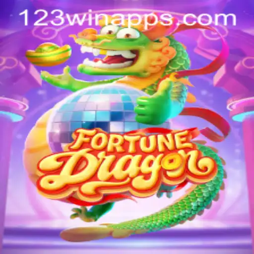 Discover the Excitement of FortuneDragon and the Allure of 123WIN.COM