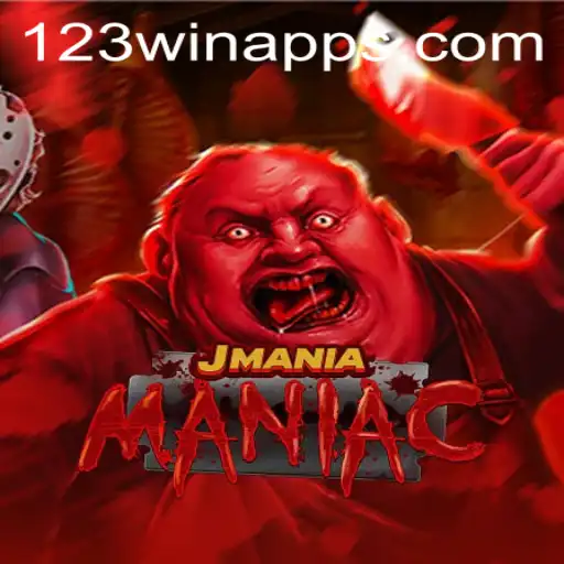 Exploring the Thrilling World of JManiaManiac