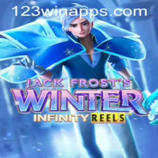 Discover the Magical World of JackFrostsWinter with 123WIN.COM