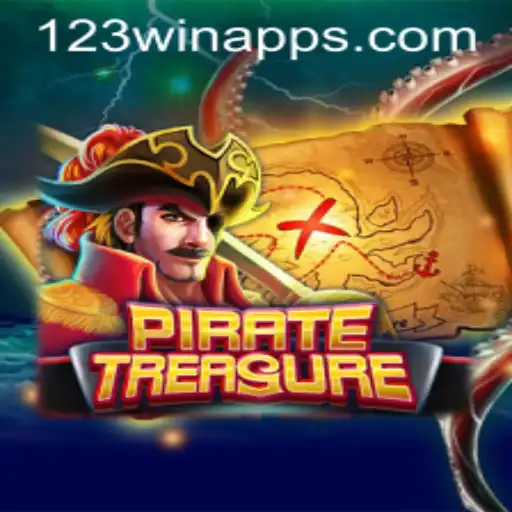 Exploring PirateTreasure: A Thrilling Gaming Adventure