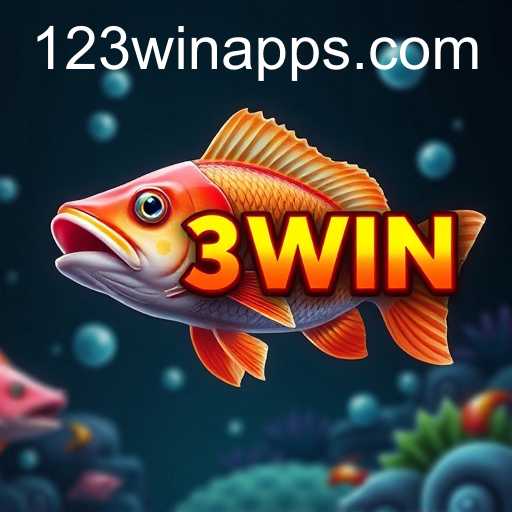 123WIN.COM