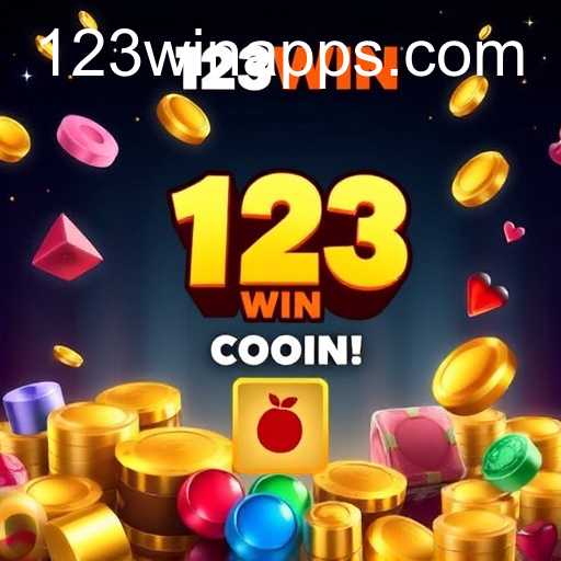123WIN.COM