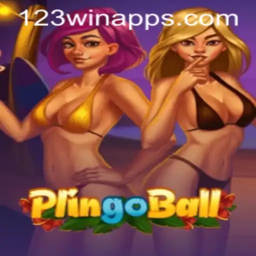 Exploring Plingoball: Unveiling the Rules and Thrills of the Game