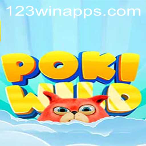 Discover the Excitement of PokiWild: A New Gaming Phenomenon