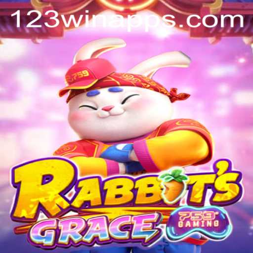 RabbitsGrace: Unveiling a New World of Fantasy
