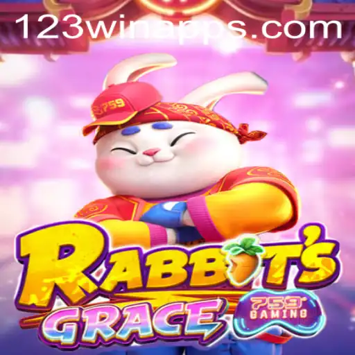 RabbitsGrace: Unveiling a New World of Fantasy