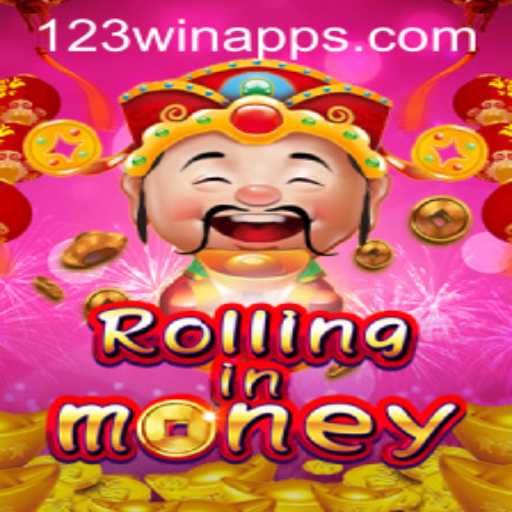 RollingInMoney: The Ultimate Gaming Experience with a Twist