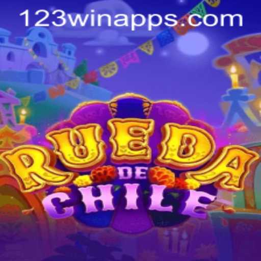 RuedaDeChile: The Exciting World of a New Gaming Sensation