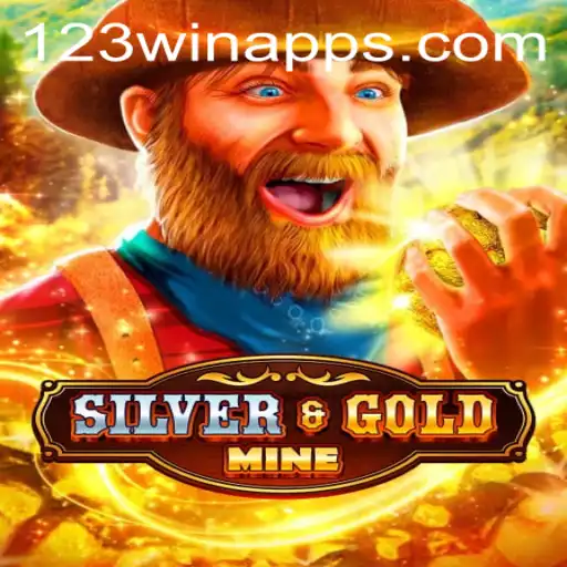 SilverGold: A Thrilling Journey into the World of Strategic Gameplay