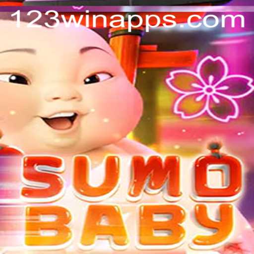 Exploring SumoBaby: The New Gaming Sensation Linked with 123WIN.COM