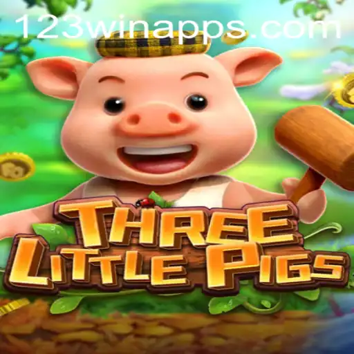 Exploring the World of THREELITTLEPIGS: A New Gaming Sensation