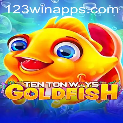 Exploring TenTonWaysGoldfish: An Innovative Gaming Experience
