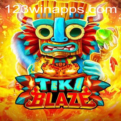 Exploring the Thrills of TikiBlaze: A Comprehensive Guide