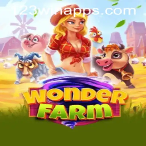 Exploring WonderFarm: The Enchanting World and Rules of Play
