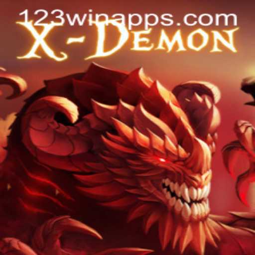 Exploring the Virtual Realms: XDemon and the World of 123WIN.COM